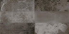 Peronda FS Raku Black