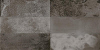 Peronda FS Raku Black 20x40