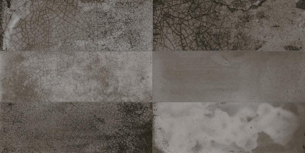 Peronda FS Raku Black 20x40