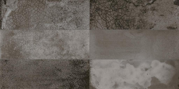 Peronda FS Raku Black 20x40