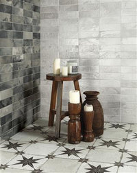 Peronda FS Raku Black sfeerbeeld