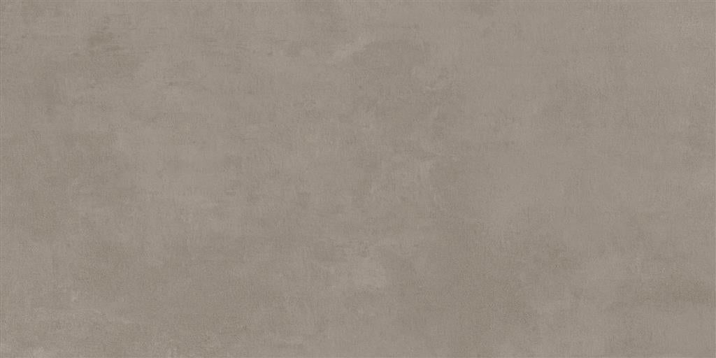 Atlas Concorde Boost Grey Matt 60x120 (R)