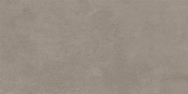 Atlas Concorde Boost Grey Matt 60x120 (R)