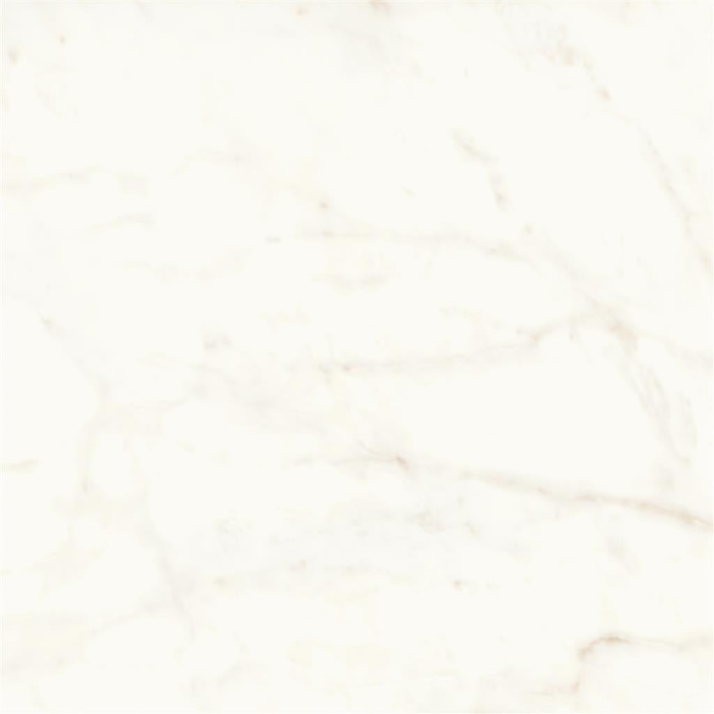 Atlas Concorde Marvel Shine Calacatta Delicato Matt 120x120 (R)