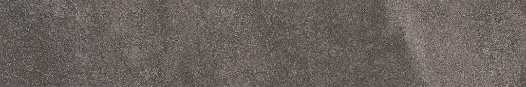 Durstone Mustang Black Natural 9,5x60 (R)