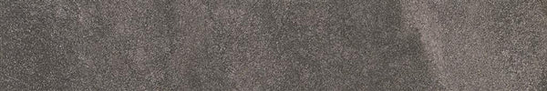 Durstone Mustang Black Natural 9,5x60 (R)