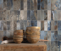 Peronda FS Raku Colors sfeerbeeld
