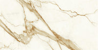 Atlas Concorde Marvel Shine Calacatta Imperiale Lappato 75x150 (R)