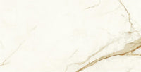 Atlas Concorde Marvel Shine Calacatta Imperiale Lappato 75x150 (R)