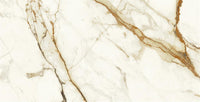 Atlas Concorde Marvel Shine Calacatta Imperiale Lappato 75x150 (R)