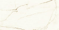 Atlas Concorde Marvel Shine Calacatta Imperiale Lappato 75x150 (R)