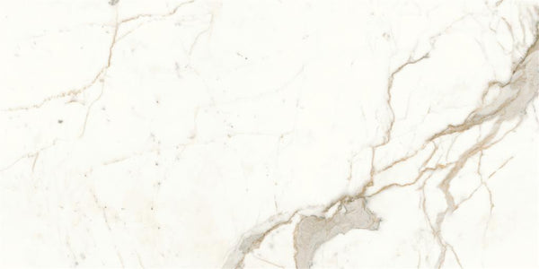 Atlas Concorde Marvel Shine Calacatta Prestigio Lappato 60x120 (R)