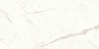 Atlas Concorde Marvel Shine Calacatta Prestigio Lappato 60x120 (R)