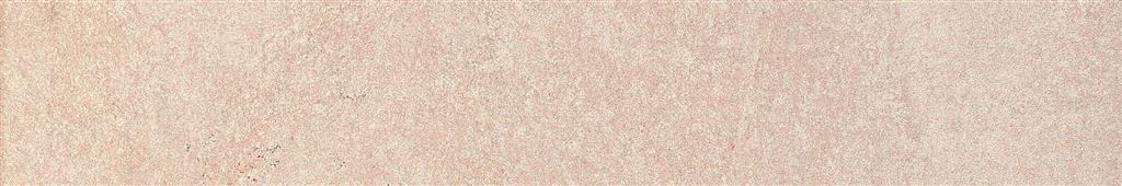 Durstone Mustang Sand Natural 9,5x60 (R)