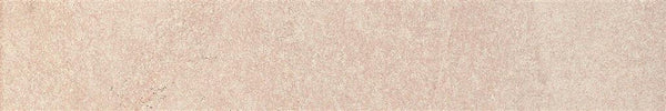 Durstone Mustang Sand Natural 9,5x60 (R)