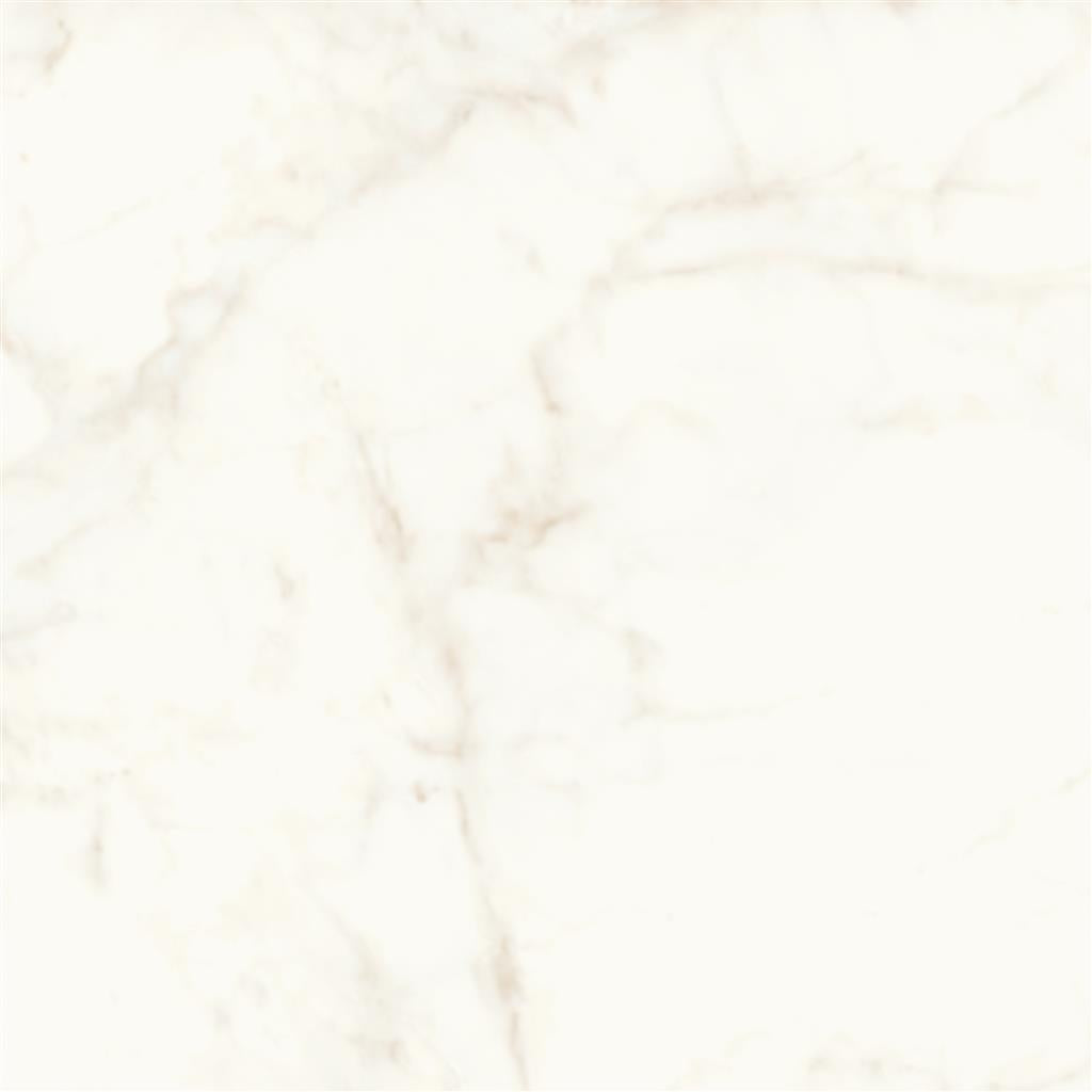 Atlas Concorde Marvel Shine Calacatta Delicato Lappato 120x120 (R)
