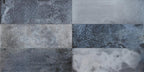 Peronda FS Raku Blue