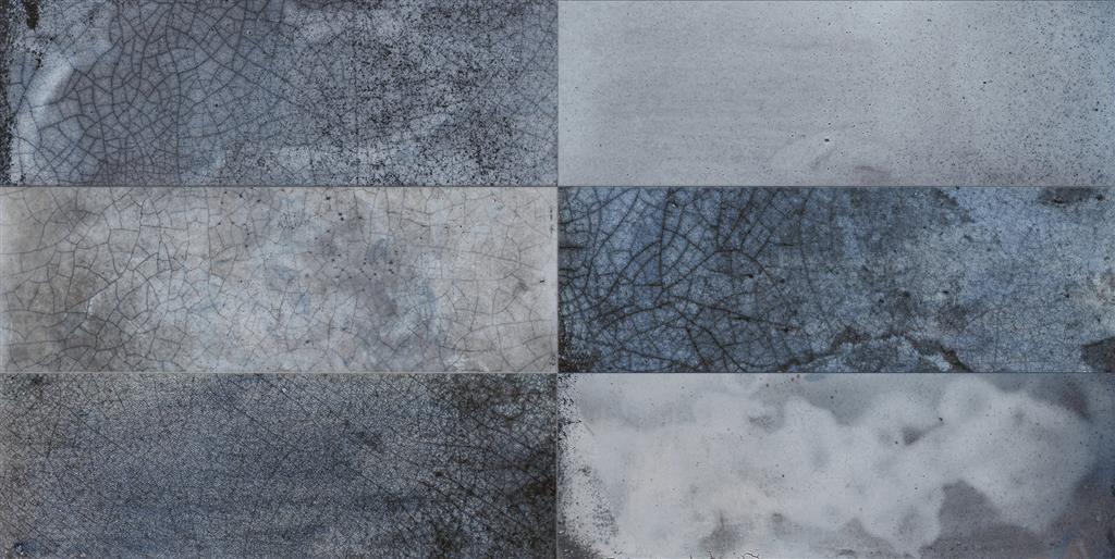 Peronda FS Raku Blue 20x40