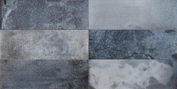 Peronda FS Raku Blue 20x40