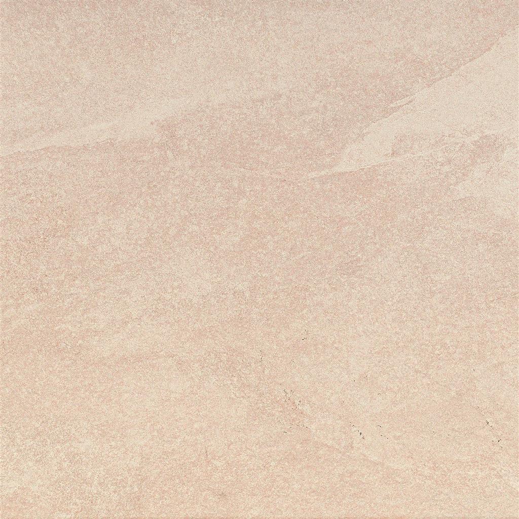 Durstone Mustang Sand Natural 60x60 (R)