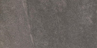 Durstone Mustang Black 30x60