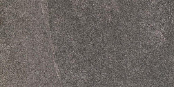 Durstone Mustang Black Natural 30x60 (R)