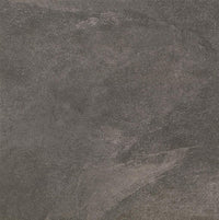 Durstone Mustang Black 60x60