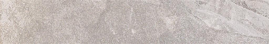 Durstone Mustang Grey Natural 9,5x60 (R)