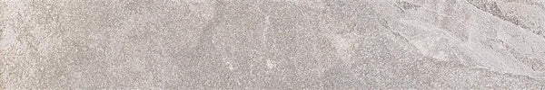 Durstone Mustang Grey Natural 9,5x60 (R)