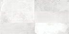 Peronda FS Raku White