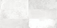 Peronda FS Raku White 20x40