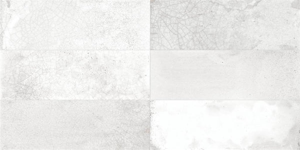 Peronda FS Raku White 20x40