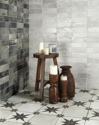 Peronda FS Raku White sfeerbeeld