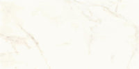 Atlas Concorde Marvel Shine Calacatta Delicato Matt 60x120 (R)