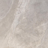 Durstone Mustang Grey 60x60