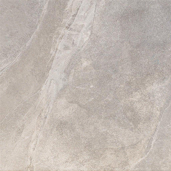 Durstone Mustang Grey Natural 60x60 (R)