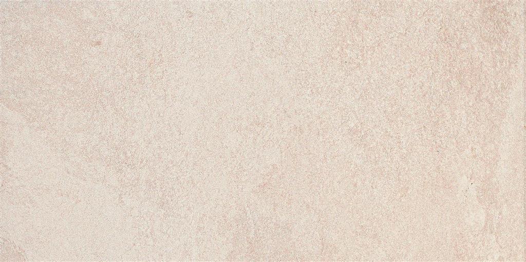 Durstone Mustang Sand Natural 30x60 (R)