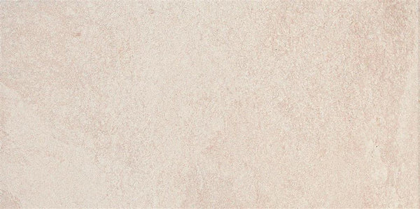 Durstone Mustang Sand Natural 30x60 (R)