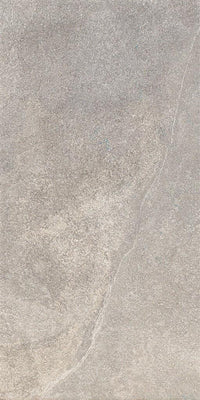 Durstone Mustang Grey 30x60