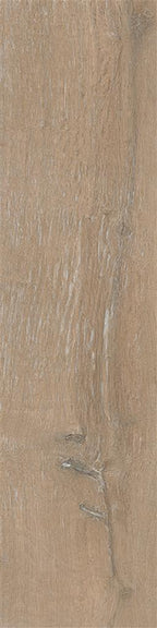 KeraSelect Nordic wood Elk