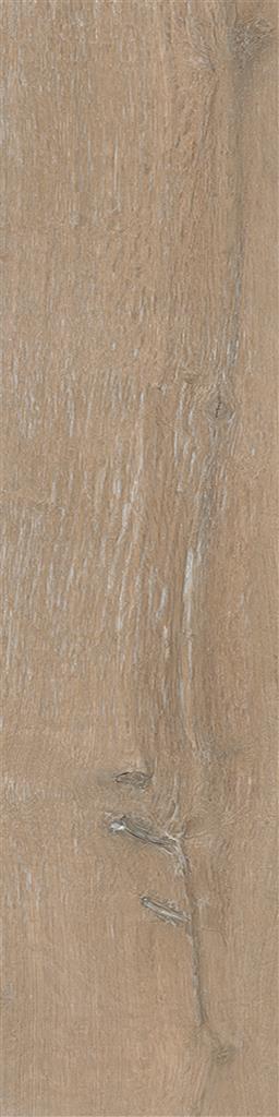 KeraSelect Nordic wood Elk 30x120 (R)