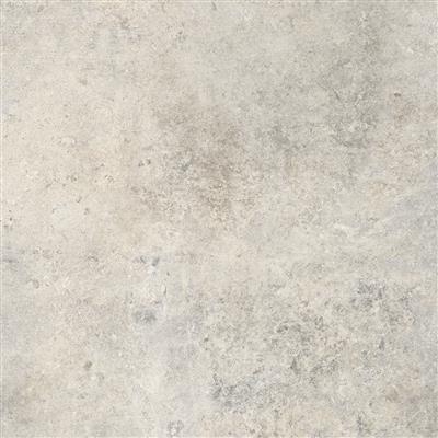 KeraSelect Terra Cendre 90x90 (R)