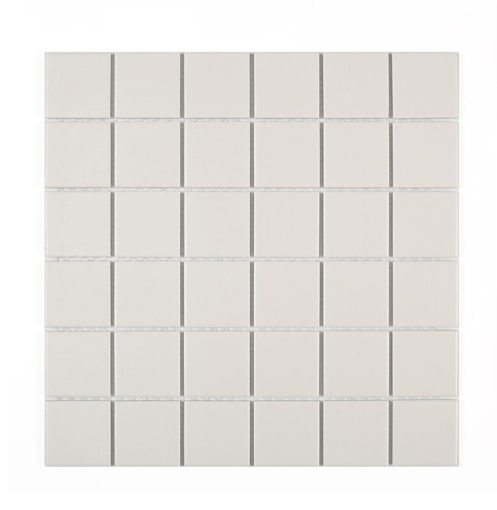 30,6x30,6