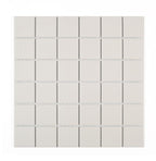 Intermatex Dover White
