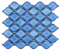 Tanit 24,9x28,2