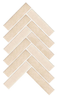30x55 Fascia Spina