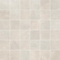 Durstone Casa Chic Pearl mozaïek