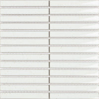 Piano 29,6x29,9