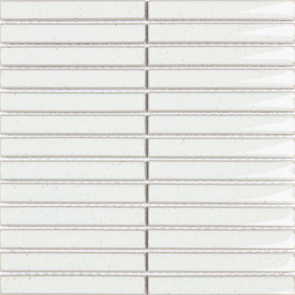 Intermatex Tech Piano White 29,6x29,9 (2x14,5)