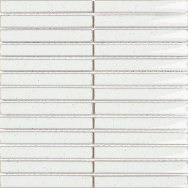 Intermatex Tech Piano White 29,6x29,9 (2x14,5)